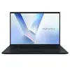 Image de Vivobook 18 S1807HA-S8109W 18,4" WUXGA 144 Hz AMD Ryzen 7 32 Go RAM 1 To SSD Bleu en occasion ou reconditionné