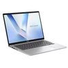 Image de S1407KA-LY057W - VivoBook (AMD UMA, 16GB RAM, 1TB PCIe G4 SSD, 14 WUXGA, Windows 11) - Argent - AZERTY Français en occasion ou reconditionné