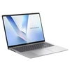 Image de Pc Portable Vivobook S1607QA-MB055W Argenté 16" (Snapdragon X1P-42, 16GB RAM, 512GB SSD, Windows 11) AZERTY en occasion ou reconditionné