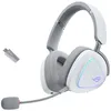 Image de Asus ROG Delta II Blanc