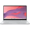Image de PC portable Asus Chromebook CX1505CTA-S70005 - 15.6