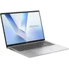 Image de PC portable Asus Vivobook 16 S1607QA-MB089W (Snapdragon X / 16 Go / 512 Go) - 16