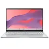 Image de Ordinateur Portable Chromebook Plus CX1505 : Chrome OS - 15.6 FHD - Intel Core 3-N355 - RAM 8Go - 128Go eMMC en occasion ou reconditionné