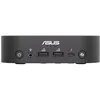 Image de ASUS NUC 14 Pro AI RNUC14LNKU7094H2 - Core Ultra 7 258V 2.2 GHz 32 Go RAM 1 To Intel Arc Graphics 140V - Noir