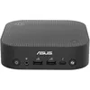 Image de ASUS NUC 14 Pro AI RNUC14LNKU7094N2 - Core Ultra 7 258V 2.2 GHz 32 Go RAM 1 To Intel Arc Graphics 140V - Noir