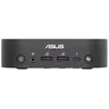 Image de ASUS NUC 14 Pro AI RNUC14LNKU9094N2 - Core Ultra 9 288V 3.3 GHz 32 Go RAM 1 To Intel Arc Graphics 140V - Noir