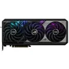 Image de ROG Strix GeForce RTX 5070 12GB - OC Edition - carte graphique - GeForce RTX 5070 - 12 Go GDDR7 - PCI Express 5.0 - 2 x HDMI, 3 x DisplayPort en occasion ou reconditionné