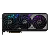 Image de ASUS ROG Strix GeForce RTX 5070 12GB - OC Edition - carte graphique - GeForce RTX 5070 - 12 Go GDDR7 - PCI Express 5.0 - 2 x HDMI, 3 x DisplayPort