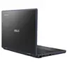 Image de BR1104FTA NS0084XA - Conception inclinable - Intel N-series - N150 / jusqu'à 3.6 GHz - Win 11 Pro Academic - Intel Graphics - 8 Go RAM - 128 Go SSD en occasion ou reconditionné