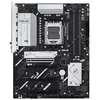 Image de ASUS PRIME B850-PLUS WIFI - Carte-mÃ¨re - ATX - Socket AM5 - AMD B850 Chipset - USB-C 3.2 Gen2, USB 3.2 Gen 2, USB 3.2 Gen 1, USB-C 3.2 Gen 1 - 2.5 Gigabit LAN, Wi-Fi 6E, Bluetooth - carte graphique embarquÃ©e (unitÃ© centrale requise) - audio HD (8...