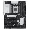 Image de ASUS B650E MAX GAMING WIFI - Carte-mÃ¨re - ATX - Socket AM5 - AMD B650 Chipset - USB-C 3.2 Gen2, USB 3.2 Gen 2, USB 3.2 Gen 1 - 2.5 Gigabit LAN, Wi-Fi 6E, Bluetooth - carte graphique embarquÃ©e (unitÃ© centrale requise) - audio haute dÃ©finition...