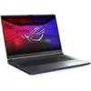 Image de ASUS ROG Strix SCAR 18 G835LX-SA168W - 18" Core Ultra 9 275HX 64 Go RAM 2 To SSD NVIDIA GeForce RTX 5090 / Intel Graphics - Noir
