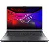 Image de ROG Strix G18 G815LR-S9148W - Intel Core Ultra 9 - 275HX / jusqu'à 5.4 GHz - Win 11 Home - GeForce RTX 5070 Ti - 32 Go RAM - 1 To SSD NVMe - 18" IPS en occasion ou reconditionné
