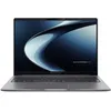Image de ASUS ExpertBook P3 P3605CVA-MB0017X - 16" Core i5 I5-13420H 16 Go RAM 512 Go SSD Intel UHD Graphics - Gris