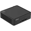 Image de ASUS NUC 15 Pro Slim Kit RNUC15CRKU700002 - Core Ultra 7 255H 1.5 GHz Noir