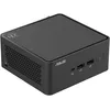 Image de ASUS NUC 15 Pro Tall Kit - Core 5 210H 2.2 GHz Noir