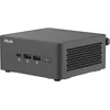 Image de ASUS NUC 15 Pro Tall Kit RNUC15CRHU700002 - Core Ultra 7 255H 1.5 GHz Intel Arc Graphics 140T - Noir