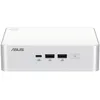 Image de ASUS NUC 15 Pro+ RNUC15CRSU900002 - Core Ultra 9 285H 2.9 GHz Intel Arc Graphics 140T - Argent
