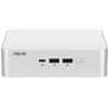Image de ASUS NUC 15 Pro+ RNUC15CRSV700002 - Core Ultra 7 265H 2.2 GHz Intel Arc Graphics 140T - Argent