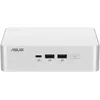 Image de ASUS NUC 15 Pro+ RNUC15CRSV500002 - Core Ultra 5 235H 2.5 GHz Intel Arc Graphics 140T - Argent