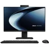 Image de PC de bureau Tout en un Asus V440VAK-BPC032W