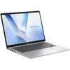 Image de ASUS VivoBook 14 S1407KA-DRLY091W - 14" Ryzen AI 7 350 16 Go RAM 1 To SSD AMD Radeon 860M - Argent
