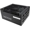 Image de ASUS Pro WS - Alimentation PC Modulaire - ATX12V 3.1/ EPS12V - 80 PLUS Platinum - CA 100-240 V - 1600 Watt - PFC active