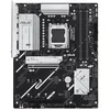 Image de ASUS PRIME B850-PLUS-CSM AMD B850 Emplacement AM5 ATX