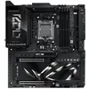 Image de ASUS ROG CROSSHAIR X870E EXTREME - Carte-mÃ¨re - ATX - Socket AM5 - AMD X870E Chipset - USB4, USB-C 3.2 Gen2, USB 3.2 Gen 2, USB-C 3.2 Gen 2x2, USB 3.2 Gen 1 - Wi-Fi 7, Bluetooth, 5 Gigabit Ethernet, 10 Gigabit LAN - carte graphique embarquÃ©e...