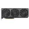 Image de ASUS PRIME GeForce RTX 5060 Ti 8GB - OC Edition - carte graphique - GeForce RTX 5060 Ti - 8 Go GDDR7 - PCI Express 5.0 - 3 x DisplayPort, HDMI