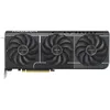 Image de ASUS Prime Radeon RX 9060 XT O16G AMD 16 Go GDDR6