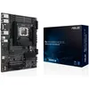 Image de ASUS PRO WS W880-ACE SE Intel W880 LGA 1851 (Socket V1) ATX