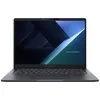 Image de ASUS ExpertBook B5 B5405CCA-NZ0031X - 14" Core Ultra 7 255H 16 Go RAM 512 Go SSD Intel Arc Graphics 140T - Gris AZERTY