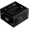 Image de Xigmatek Fury 1100W Gold Alimentation PC 1100 W ATX 80PLUS Gold