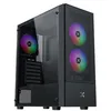 Image de Xigmatek Hero II Air 3F
