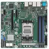 Image de Asrock B650D4U carte mÃ¨re AMD B650 Express Emplacement AM5 micro ATX