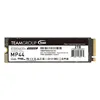 Image de Team Group Mp44 M.2 2 To Pci Express 4.0 Nvme