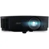 Image de VidÃ©oprojecteur bureautique ACER X1329