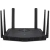 Image de Acer Predator Connect W6x Router WiFi 6 Doble Banda AX6000 MU-MIMO 4x4