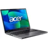 Image de Acer TravelMate P2 14 TMP214-55-G2-TCO - 14" Core 5 120U 8 Go RAM 512 Go SSD Intel Graphics - Gris AZERTY