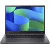 Image de Acer TravelMate P2 16 TMP216-51-G2-TCO - 16" Core 5 120U 8 Go RAM 512 Go SSD Intel Graphics - Gris AZERTY