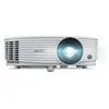Image de Acer X1526 - Projecteur DLP - portable - 3D - 4000 lumens - Full HD (1920 x 1080)