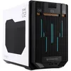 Image de Predator Gaming Case Mi900  Pc-gehÃ¤use