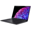 Image de Acer TravelMate P6 14 TMP614-73-TCO - 14" Core Ultra 7 155H 16 Go RAM 1.024 To SSD Intel Arc Graphics - Noir AZERTY