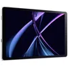 Image de Tablette Acer Iconia Tab A10-21-A7RM