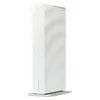 Image de Acer Wave 7 (T7c) - SystÃ¨me Wi-Fi - (routeur) - maillage 1GbE, 2.5GbE, Wi-Fi 7 Multi-Bande
