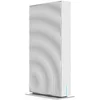 Image de Connect Wave 7 Trio en occasion ou reconditionné