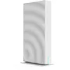 Image de Routeur Wifi ACER Wave 7 wifi 7 Trio