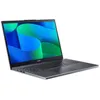 Image de Acer Extensa 15 EX215-56 - 15.6" Core 3 100U 8 Go RAM 256 Go SSD Intel Graphics - Gris AZERTY