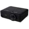 Image de Acer X139 - Projecteur DLP - portable - 3D - 5000 ANSI lumens - WXGA (1280 x 800) - 16:9